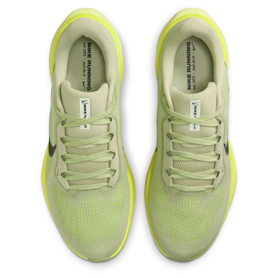 Nike Air Zoom Pegasus 41 Nike Air Zoom Pegasus 41